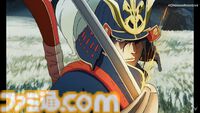 『SEKIRO』アニメ化決定。主要キャストも公開。浪川大輔（狼役）、佐藤みゆ希（九郎役）、津田健次郎（葦名弦一郎役）【gamescom 2025】