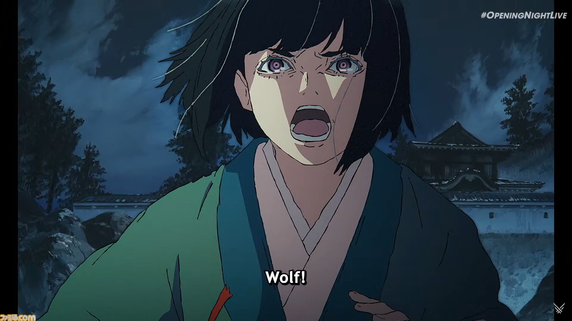 【中古】 トリック・スター ２/集英社/末田雄一郎 中古】 トリック・スター 2/集英社/末田雄一郎 2025年最新