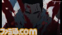 『SEKIRO』アニメ化決定。主要キャストも公開。浪川大輔（狼役）、佐藤みゆ希（九郎役）、津田健次郎（葦名弦一郎役）【gamescom 2025】