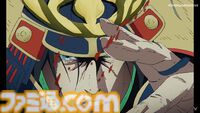 『SEKIRO』アニメ化決定。主要キャストも公開。浪川大輔（狼役）、佐藤みゆ希（九郎役）、津田健次郎（葦名弦一郎役）【gamescom 2025】