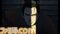 『SEKIRO』アニメ化決定。主要キャストも公開。浪川大輔（狼役）、佐藤みゆ希（九郎役）、津田健次郎（葦名弦一郎役）【gamescom 2025】