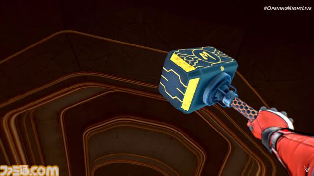 俺ちゃんの新映像！ 『デッドプール VR』は11月18日発売。オメガレッドやメフィストなども登場しちゃうヨ【gamescom 2025】