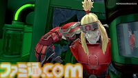 俺ちゃんの新映像！ 『デッドプール VR』は11月18日発売。オメガレッドやメフィストなども登場しちゃうヨ【gamescom 2025】