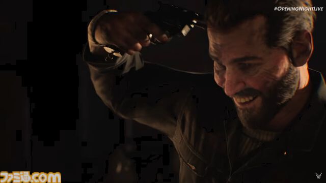 『Cronos: The New Dawn』発売日が9月5日に決定。クリーチャーとの死闘だけでなくかわいい猫ちゃんも登場する新映像が公開【gamescom 2025】