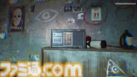 『Cronos: The New Dawn』発売日が9月5日に決定。クリーチャーとの死闘だけでなくかわいい猫ちゃんも登場する新映像が公開【gamescom 2025】