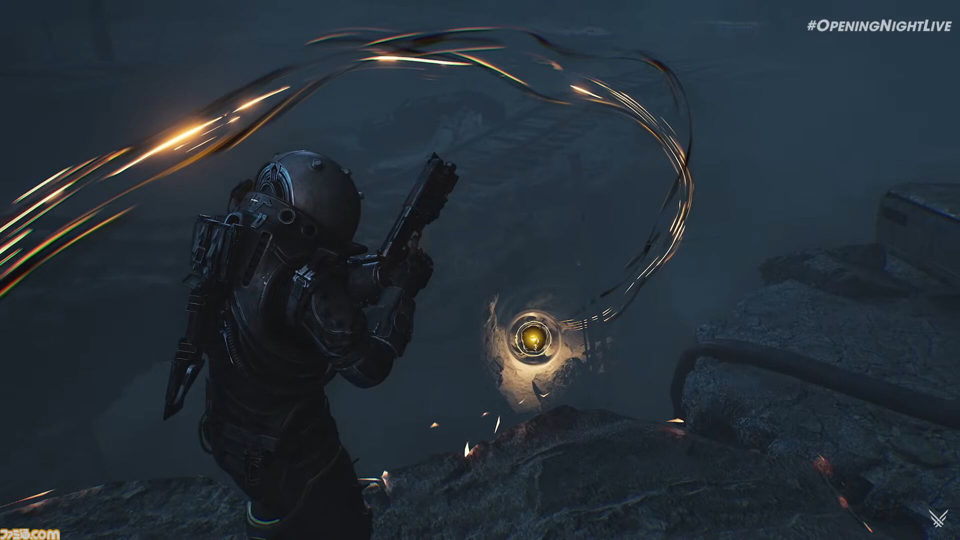 『Cronos: The New Dawn』発売日が9月5日に決定。クリーチャーとの死闘だけでなくかわいい猫ちゃんも登場する新映像が公開【gamescom 2025】