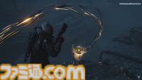 『Cronos: The New Dawn』発売日が9月5日に決定。クリーチャーとの死闘だけでなくかわいい猫ちゃんも登場する新映像が公開【gamescom 2025】