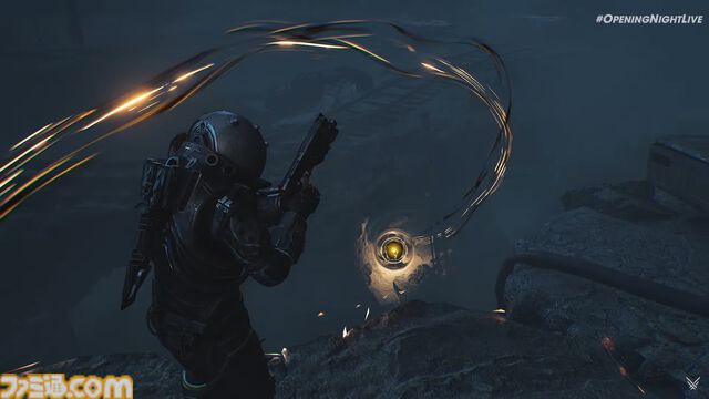 『Cronos: The New Dawn』発売日が9月5日に決定。クリーチャーとの死闘だけでなくかわいい猫ちゃんも登場する新映像が公開【gamescom 2025】