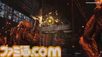 『Cronos: The New Dawn』発売日が9月5日に決定。クリーチャーとの死闘だけでなくかわいい猫ちゃんも登場する新映像が公開【gamescom 2025】