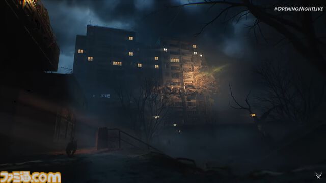 『Cronos: The New Dawn』発売日が9月5日に決定。クリーチャーとの死闘だけでなくかわいい猫ちゃんも登場する新映像が公開【gamescom 2025】