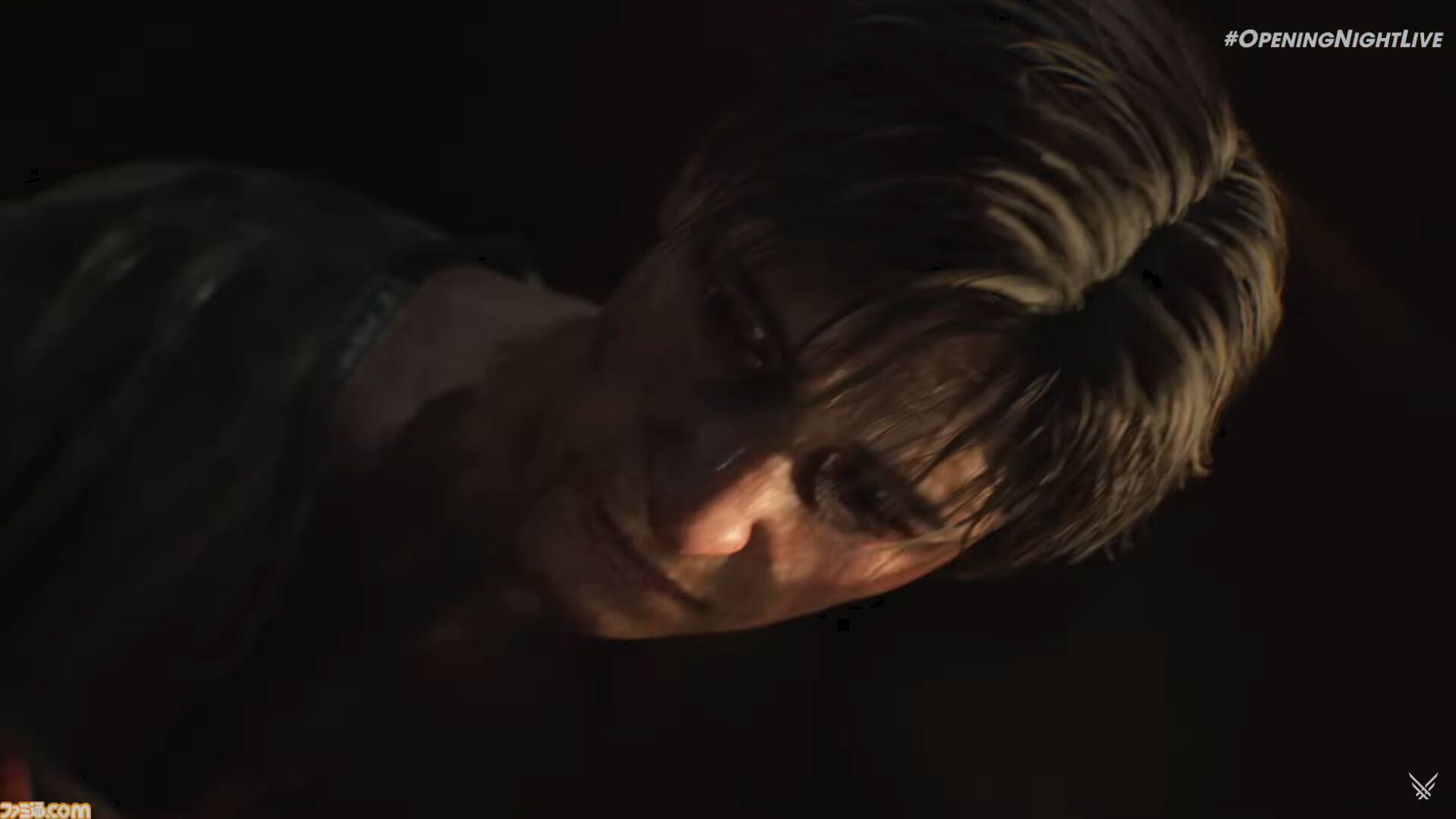 『Cronos: The New Dawn』発売日が9月5日に決定。クリーチャーとの死闘だけでなくかわいい猫ちゃんも登場する新映像が公開【gamescom 2025】