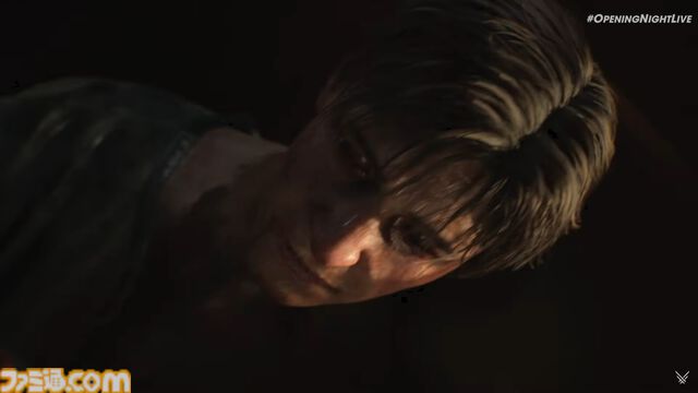 『Cronos: The New Dawn』発売日が9月5日に決定。クリーチャーとの死闘だけでなくかわいい猫ちゃんも登場する新映像が公開【gamescom 2025】