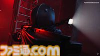 『Cronos: The New Dawn』発売日が9月5日に決定。クリーチャーとの死闘だけでなくかわいい猫ちゃんも登場する新映像が公開【gamescom 2025】
