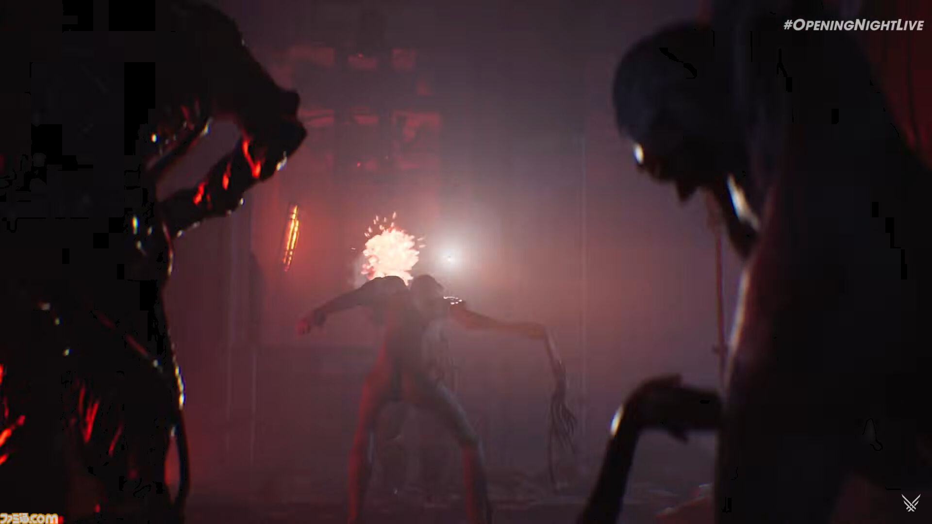 『Cronos: The New Dawn』発売日が9月5日に決定。クリーチャーとの死闘だけでなくかわいい猫ちゃんも登場する新映像が公開【gamescom 2025】