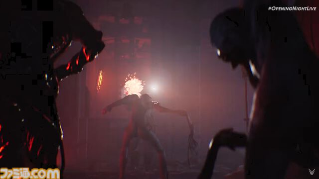 『Cronos: The New Dawn』発売日が9月5日に決定。クリーチャーとの死闘だけでなくかわいい猫ちゃんも登場する新映像が公開【gamescom 2025】