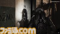 『Cronos: The New Dawn』発売日が9月5日に決定。クリーチャーとの死闘だけでなくかわいい猫ちゃんも登場する新映像が公開【gamescom 2025】