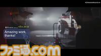 『ユーロ トラック シミュレーター（ETS）』味を感じるトラックドライブ＆配達シミュレーターらしき新作『ROAD KINGS』2026年発売予定【gamescom 2025】