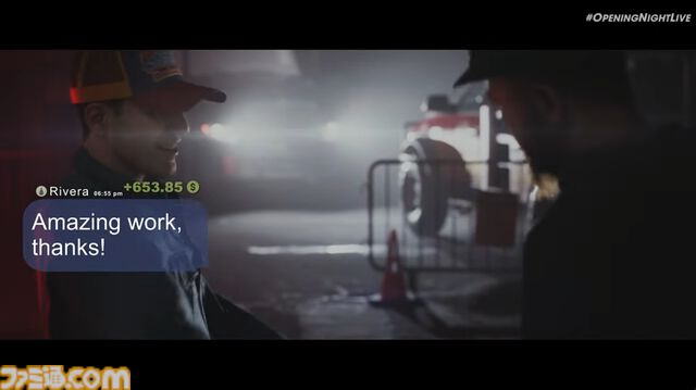 『ユーロ トラック シミュレーター（ETS）』味を感じるトラックドライブ＆配達シミュレーターらしき新作『ROAD KINGS』2026年発売予定【gamescom 2025】