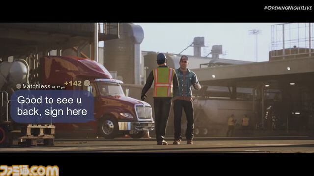 『ユーロ トラック シミュレーター（ETS）』味を感じるトラックドライブ＆配達シミュレーターらしき新作『ROAD KINGS』2026年発売予定【gamescom 2025】
