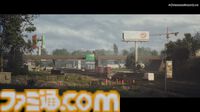 『ユーロ トラック シミュレーター（ETS）』味を感じるトラックドライブ＆配達シミュレーターらしき新作『ROAD KINGS』2026年発売予定【gamescom 2025】