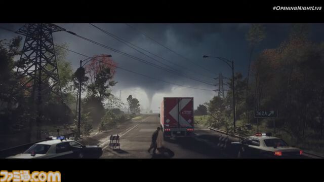 『ユーロ トラック シミュレーター（ETS）』味を感じるトラックドライブ＆配達シミュレーターらしき新作『ROAD KINGS』2026年発売予定【gamescom 2025】