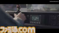 『ユーロ トラック シミュレーター（ETS）』味を感じるトラックドライブ＆配達シミュレーターらしき新作『ROAD KINGS』2026年発売予定【gamescom 2025】