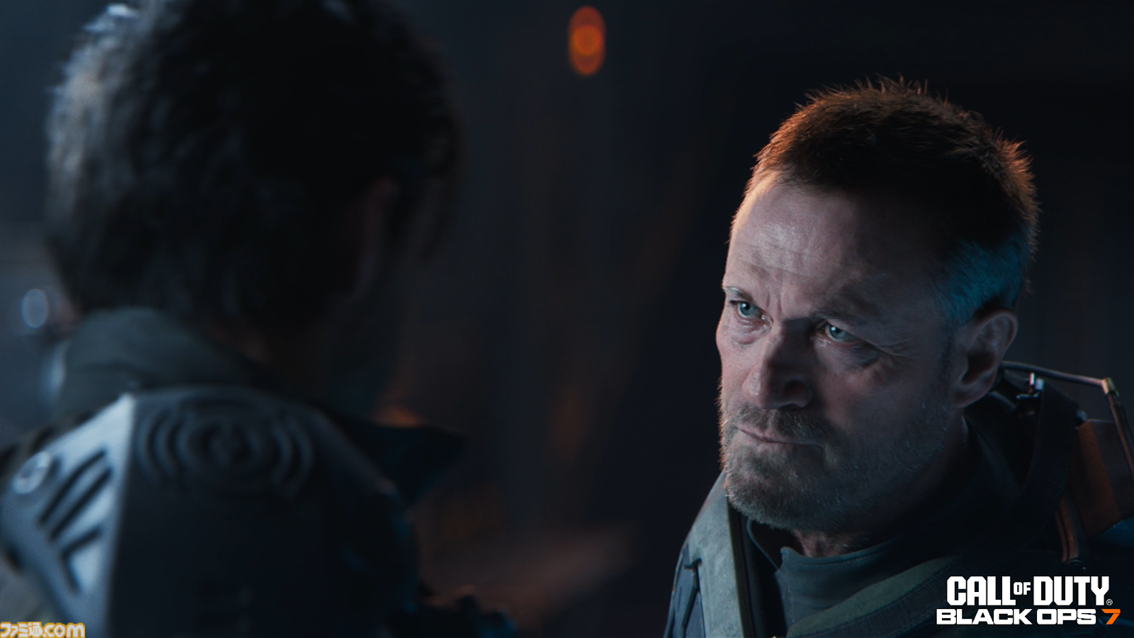 『Call of Duty: Black Ops 7』開発者インタビュー。オムニムーブメントの進化でタクティカルスプリントがパーク化され、ADSスライディングの仕様変更でより戦略的なゲームプレイが楽しめる