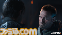 『Call of Duty: Black Ops 7』開発者インタビュー。オムニムーブメントの進化でタクティカルスプリントがパーク化され、ADSスライディングの仕様変更でより戦略的なゲームプレイが楽しめる