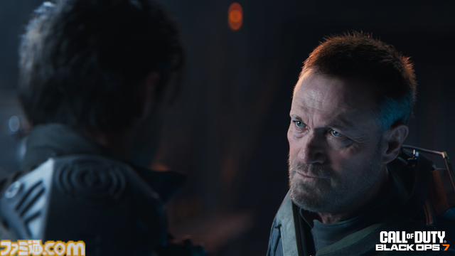 『Call of Duty: Black Ops 7』開発者インタビュー。オムニムーブメントの進化でタクティカルスプリントがパーク化され、ADSスライディングの仕様変更でより戦略的なゲームプレイが楽しめる