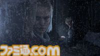 『バイオハザード レクイエム』アリッサ・アッシュクロフト（グレースの母）らしき人物の身に何が？ 本編の過去を描く新映像が公開【gamescom 2025】
