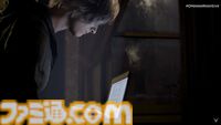 『バイオハザード レクイエム』アリッサ・アッシュクロフト（グレースの母）らしき人物の身に何が？ 本編の過去を描く新映像が公開【gamescom 2025】