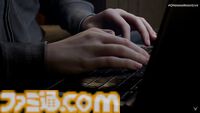 『バイオハザード レクイエム』アリッサ・アッシュクロフト（グレースの母）らしき人物の身に何が？ 本編の過去を描く新映像が公開【gamescom 2025】