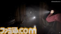 『バイオハザード レクイエム』アリッサ・アッシュクロフト（グレースの母）らしき人物の身に何が？ 本編の過去を描く新映像が公開【gamescom 2025】