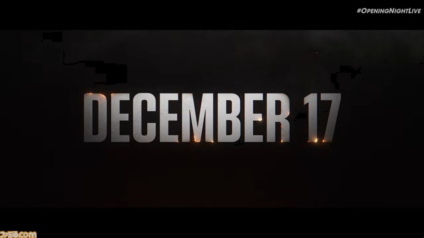 ドラマ版『フォールアウト』シーズン2は12月17日から公開スタート。物語の舞台はニューベガスに【gamescom 2025】