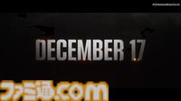 ドラマ版『フォールアウト』シーズン2は12月17日から公開スタート。物語の舞台はニューベガスに【gamescom 2025】