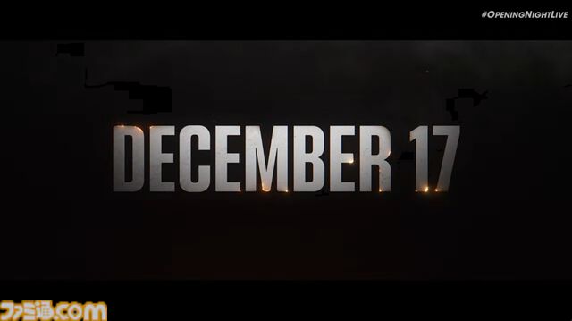 ドラマ版『フォールアウト』シーズン2は12月17日から公開スタート。物語の舞台はニューベガスに【gamescom 2025】