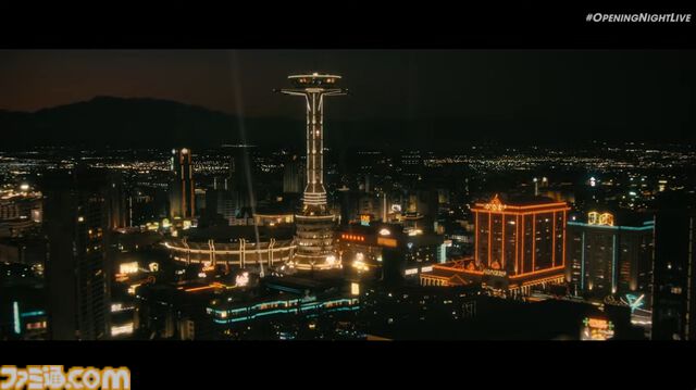ドラマ版『フォールアウト』シーズン2は12月17日から公開スタート。物語の舞台はニューベガスに【gamescom 2025】