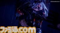 『ニンジャガイデン4』新トレーラー公開。リュウ・ハヤブサとヤクモの前に立ちはだかる強敵も【gamescom 2025】