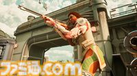 『アウター・ワールド2』コンパニオンを紹介するトレイラー公開。発売日は10月29日【gamescom 2025】