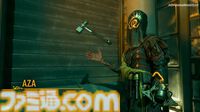 『アウター・ワールド2』コンパニオンを紹介するトレイラー公開。発売日は10月29日【gamescom 2025】