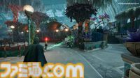 『アウター・ワールド2』コンパニオンを紹介するトレイラー公開。発売日は10月29日【gamescom 2025】