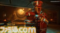 『アウター・ワールド2』コンパニオンを紹介するトレイラー公開。発売日は10月29日【gamescom 2025】