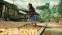 『アウター・ワールド2』コンパニオンを紹介するトレイラー公開。発売日は10月29日【gamescom 2025】
