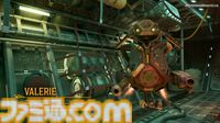 『アウター・ワールド2』コンパニオンを紹介するトレイラー公開。発売日は10月29日【gamescom 2025】