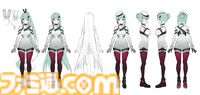 日本のロボットアニメ&ゲームの“ロマン”を詰め込んだVRロボットアクションゲーム『メカフォース』インタビュー。ロケットパンチや変形機構など開発者の“こだわり”が続々