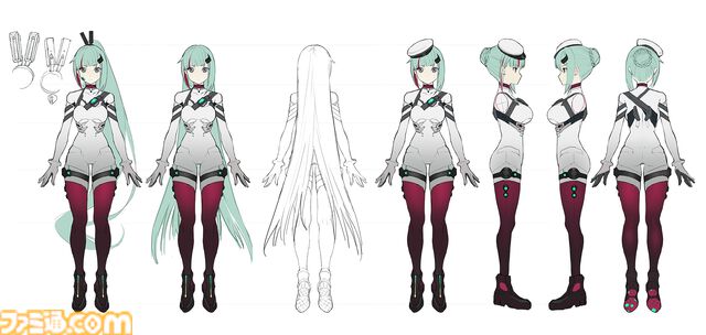 日本のロボットアニメ&ゲームの“ロマン”を詰め込んだVRロボットアクションゲーム『メカフォース』インタビュー。ロケットパンチや変形機構など開発者の“こだわり”が続々