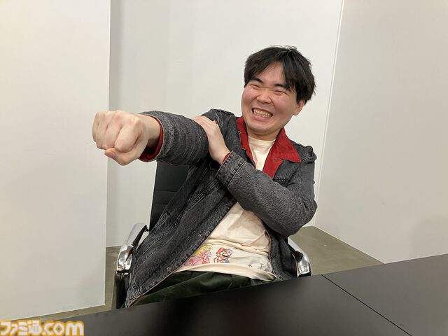 日本のロボットアニメ&ゲームの“ロマン”を詰め込んだVRロボットアクションゲーム『メカフォース』インタビュー。ロケットパンチや変形機構など開発者の“こだわり”が続々