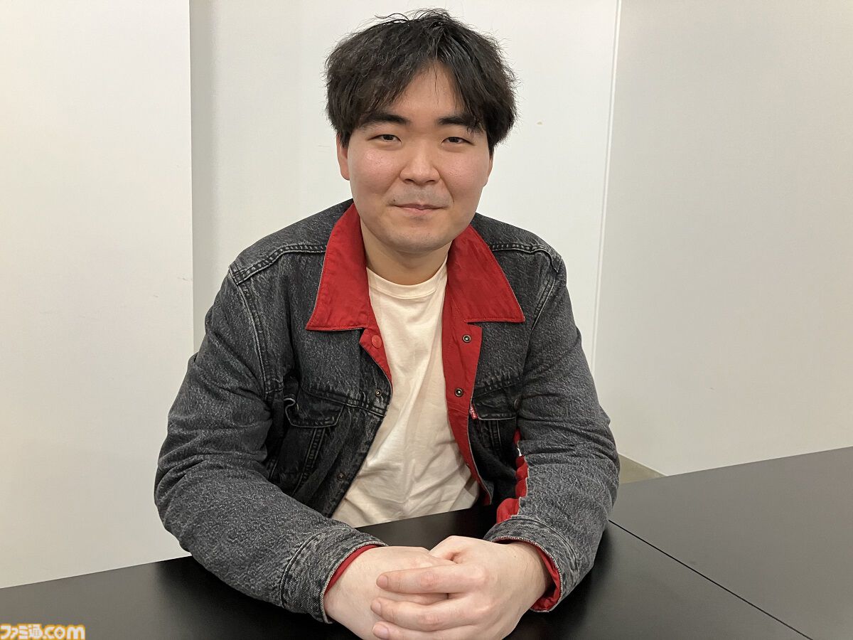 日本のロボットアニメ&ゲームの“ロマン”を詰め込んだVRロボットアクションゲーム『メカフォース』インタビュー。ロケットパンチや変形機構など開発者の“こだわり”が続々
