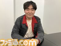 日本のロボットアニメ&ゲームの“ロマン”を詰め込んだVRロボットアクションゲーム『メカフォース』インタビュー。ロケットパンチや変形機構など開発者の“こだわり”が続々