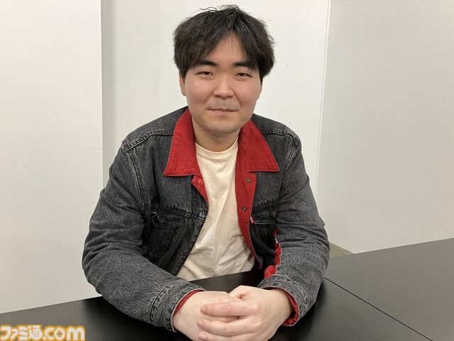 日本のロボットアニメ&ゲームの“ロマン”を詰め込んだVRロボットアクションゲーム『メカフォース』インタビュー。ロケットパンチや変形機構など開発者の“こだわり”が続々